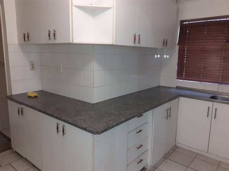 3 Bedroom Property for Sale in Portlands Western Cape